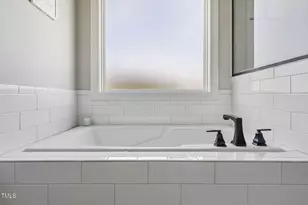 4367 N Browntown Rd, Battleboro, NC 27809 - Photo 24