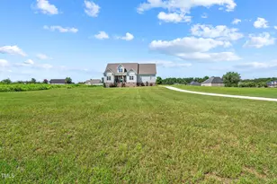 4367 N Browntown Rd, Battleboro, NC 27809 - Photo 4