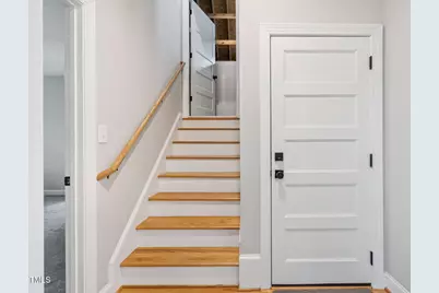 4367 N Browntown Road, Battleboro, NC 27809 - Photo 30