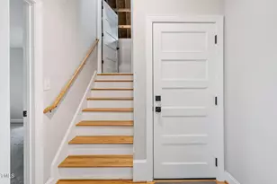 4367 N Browntown Rd, Battleboro, NC 27809 - Photo 30