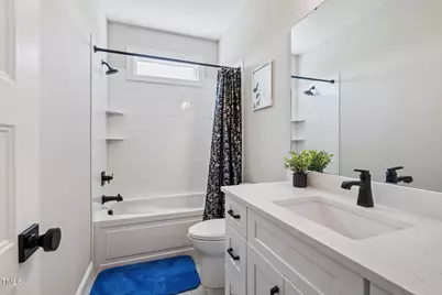 4367 N Browntown Road, Battleboro, NC 27809 - Photo 26
