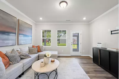 1015 Sora Way, Durham, NC 27703 - Photo 16