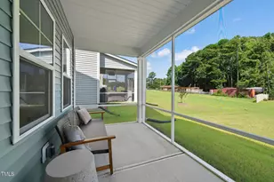 1015 Sora Wy, Durham, NC 27703 - Photo 42