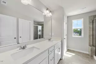 1015 Sora Wy, Durham, NC 27703 - Photo 28