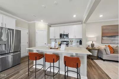 1015 Sora Way, Durham, NC 27703 - Photo 10