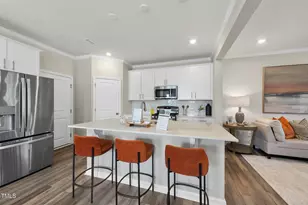 1015 Sora Wy, Durham, NC 27703 - Photo 10