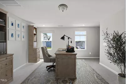 1015 Sora Way, Durham, NC 27703 - Photo 20