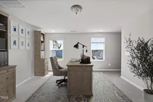 1015 Sora Wy, Durham, NC 27703 - Photo 20