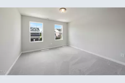 1015 Sora Way, Durham, NC 27703 - Photo 36