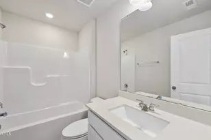 1015 Sora Wy, Durham, NC 27703 - Photo 38