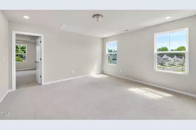 1015 Sora Way, Durham, NC 27703 - Photo 22