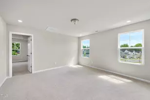 1015 Sora Wy, Durham, NC 27703 - Photo 22