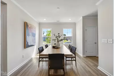 1015 Sora Way, Durham, NC 27703 - Photo 4