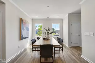 1015 Sora Wy, Durham, NC 27703 - Photo 4