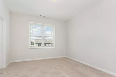 81 Albereto Drive, Clayton, NC 27527 - Photo 18