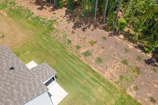 81 Albereto Dr, Clayton, NC 27527 - Photo 26