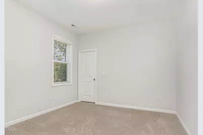 81 Albereto Drive, Clayton, NC 27527 - Photo 20