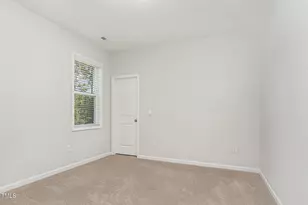 81 Albereto Dr, Clayton, NC 27527 - Photo 20