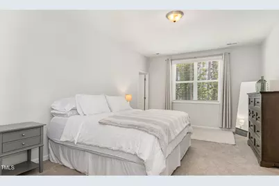 81 Albereto Drive, Clayton, NC 27527 - Photo 16