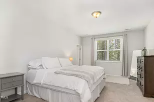 81 Albereto Dr, Clayton, NC 27527 - Photo 16