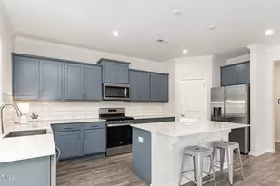 81 Albereto Dr, Clayton, NC 27527 - Photo 10