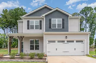 81 Albereto Dr, Clayton, NC 27527 - Photo 1