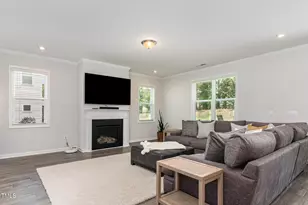 81 Albereto Dr, Clayton, NC 27527 - Photo 6