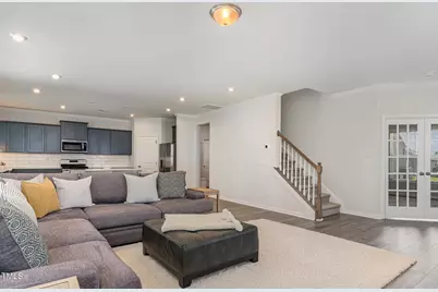 81 Albereto Drive, Clayton, NC 27527 - Photo 8