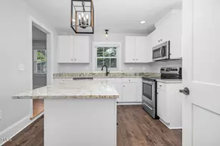 505 S Church St, Enfield, NC 27823 - Photo 6