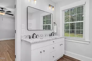 505 S Church St, Enfield, NC 27823 - Photo 12