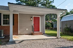 505 S Church St, Enfield, NC 27823 - Photo 22