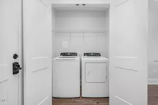 505 S Church St, Enfield, NC 27823 - Photo 16