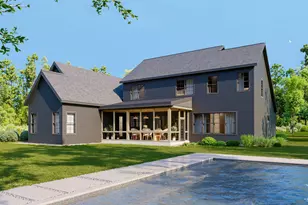 100 Joppa Ct, Cary, NC 27513 - Photo 2