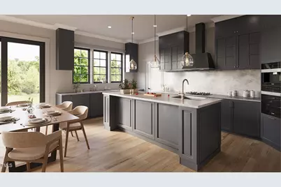 100 Joppa Court, Cary, NC 27513 - Photo 4