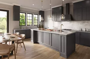 100 Joppa Ct, Cary, NC 27513 - Photo 4