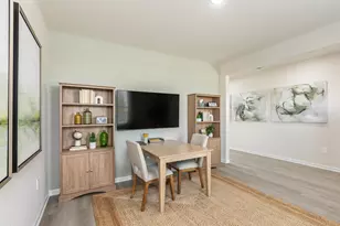 709 White Birch Ln, Angier, NC 27501 - Photo 10