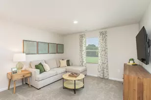 709 White Birch Ln, Angier, NC 27501 - Photo 12