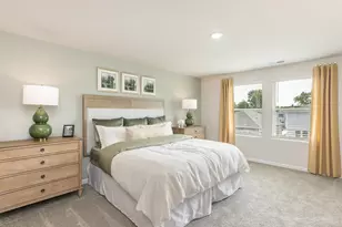 709 White Birch Ln, Angier, NC 27501 - Photo 22