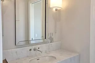 6508 Sanctuary Fls Dr, Raleigh, NC 27614 - Photo 24