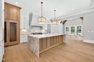 6508 Sanctuary Fls Dr, Raleigh, NC 27614 - Photo 18