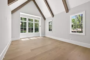 6508 Sanctuary Fls Dr, Raleigh, NC 27614 - Photo 32