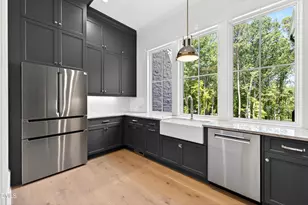 6508 Sanctuary Fls Dr, Raleigh, NC 27614 - Photo 30