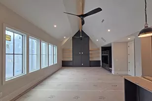 6508 Sanctuary Fls Dr, Raleigh, NC 27614 - Photo 50