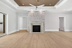 6508 Sanctuary Fls Dr, Raleigh, NC 27614 - Photo 10