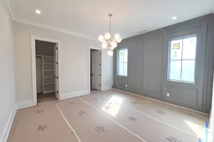 6508 Sanctuary Fls Dr, Raleigh, NC 27614 - Photo 56