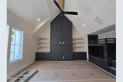 6508 Sanctuary Falls Drive, Raleigh, NC 27614 - Photo 34