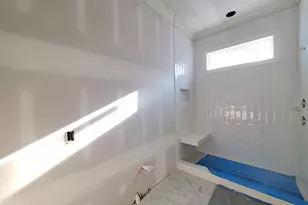 6508 Sanctuary Fls Dr, Raleigh, NC 27614 - Photo 28