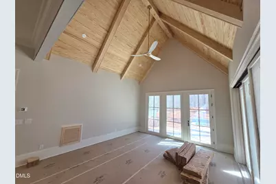 6508 Sanctuary Falls Drive, Raleigh, NC 27614 - Photo 6