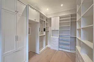 6508 Sanctuary Fls Dr, Raleigh, NC 27614 - Photo 32