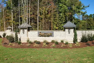 6508 Sanctuary Fls Dr, Raleigh, NC 27614 - Photo 4